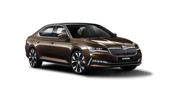 Skoda Octavia Vs Skoda Superb Skoda Octavia Vs Skoda Superb