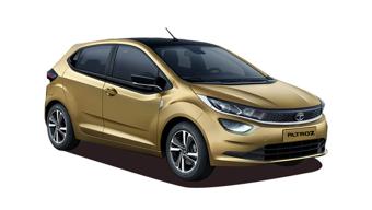 Tata Tiago NRG Vs Tata Altroz Tata Tiago NRG Vs Tata Altroz