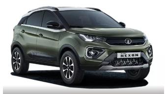 Mahindra Bolero Neo Vs Tata Nexon Mahindra Bolero Neo Vs Tata Nexon