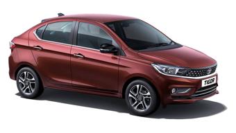Hyundai Aura Vs Tata Tigor Hyundai Aura Vs Tata Tigor