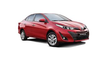 Skoda Rapid TSI Vs Toyota Yaris Skoda Rapid TSI Vs Toyota Yaris