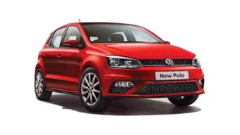 Tata Altroz Vs Volkswagen Polo Tata Altroz Vs Volkswagen Polo