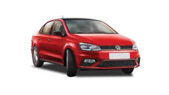 Skoda Kushaq Vs Volkswagen Vento Skoda Kushaq Vs Volkswagen Vento