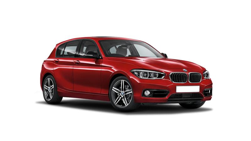 Bmw 1 Series Price Images Specs Reviews Mileage Videos Cartrade