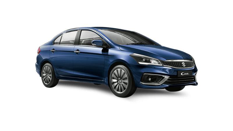 Maruti Suzuki Ciaz Images Maruti Suzuki Ciaz Images