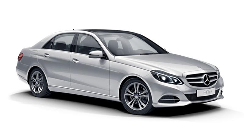 Mercedes Benz E Class Price Images Specs Reviews Mileage Videos Cartrade