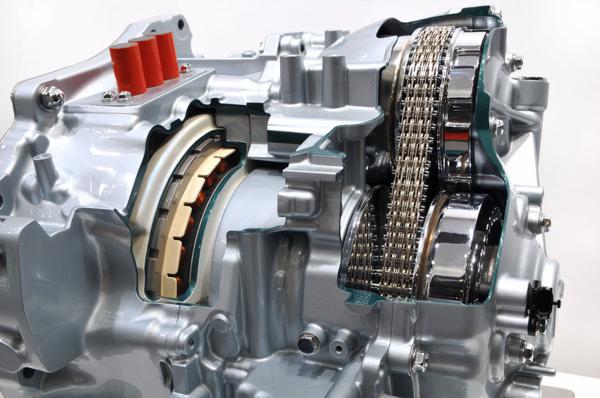 cvt-transmission-how-does-it-work-cartrade-blog