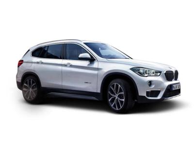 BMW X1 Price, Images, Specs, Reviews, Mileage, Videos | CarTrade