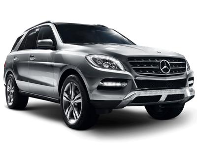 Mercedes Benz M Class Price Images Specs Reviews Mileage Videos Cartrade