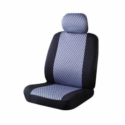Types Of Car Seat Covers And How To Use Them? , | CarTrade Blog